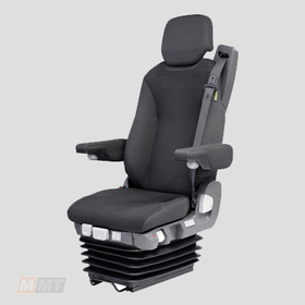 1 - ISRI SEATS - Signature Series.jpg